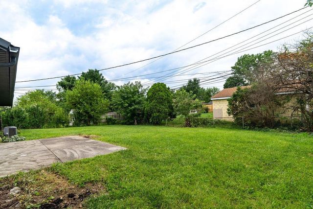 6614 E Livingston Avenue, Reynoldsburg, OH 43068