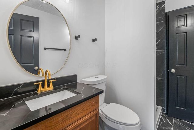 6614 E Livingston Avenue, Reynoldsburg, OH 43068