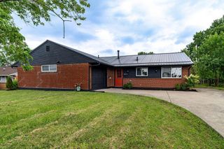 6614 E Livingston Avenue, Reynoldsburg, OH 43068