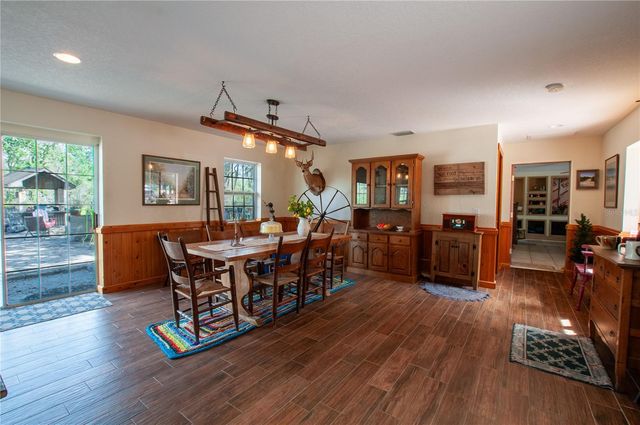 2827 SE CREEKWOOD TERRACE, Arcadia, FL 34266