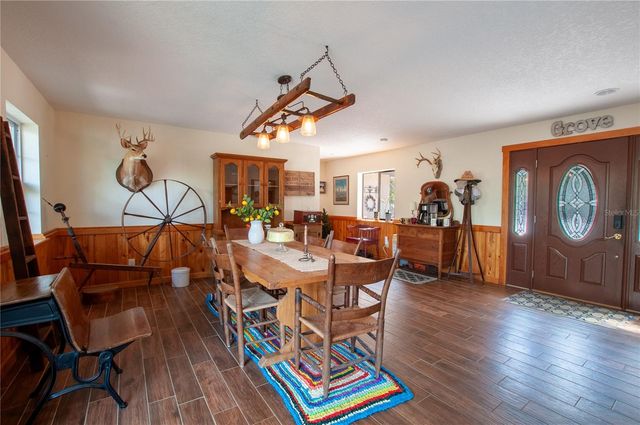 2827 SE CREEKWOOD TERRACE, Arcadia, FL 34266