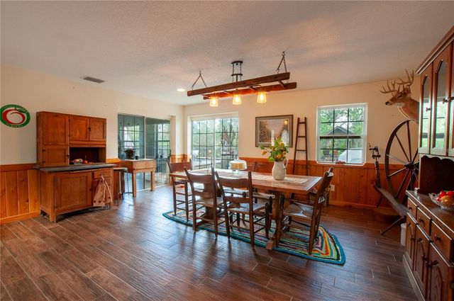 2827 SE CREEKWOOD TERRACE, Arcadia, FL 34266