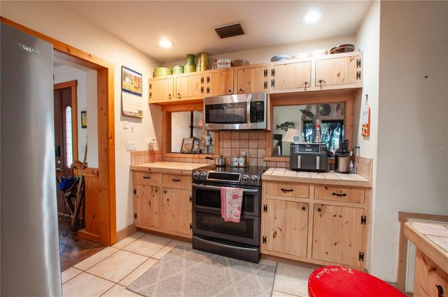 2827 SE CREEKWOOD TERRACE, Arcadia, FL 34266