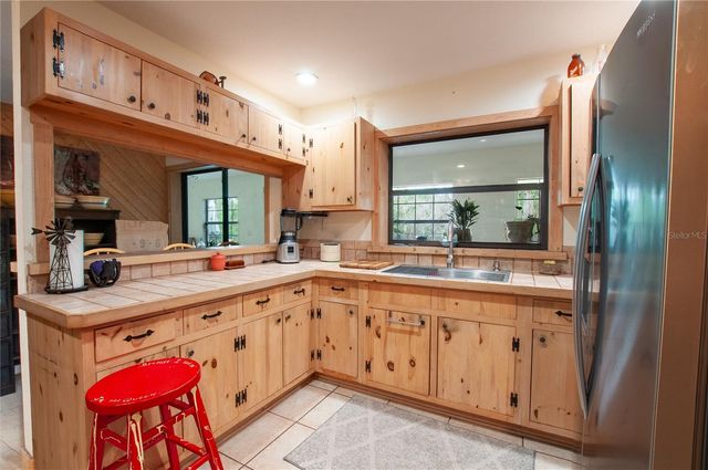 2827 SE CREEKWOOD TERRACE, Arcadia, FL 34266