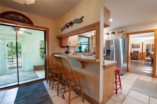 2827 SE CREEKWOOD TERRACE, Arcadia, FL 34266