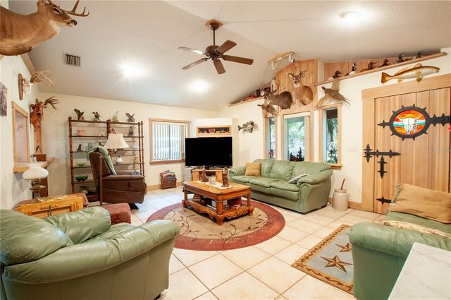 2827 SE CREEKWOOD TERRACE, Arcadia, FL 34266