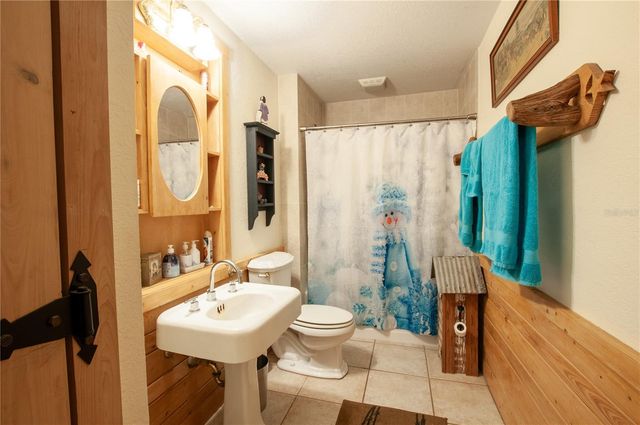 2827 SE CREEKWOOD TERRACE, Arcadia, FL 34266