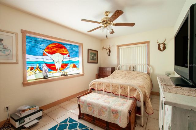 2827 SE CREEKWOOD TERRACE, Arcadia, FL 34266