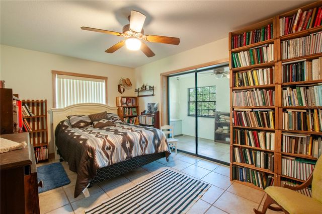 2827 SE CREEKWOOD TERRACE, Arcadia, FL 34266