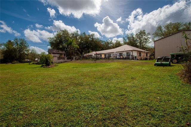 2827 SE CREEKWOOD TERRACE, Arcadia, FL 34266