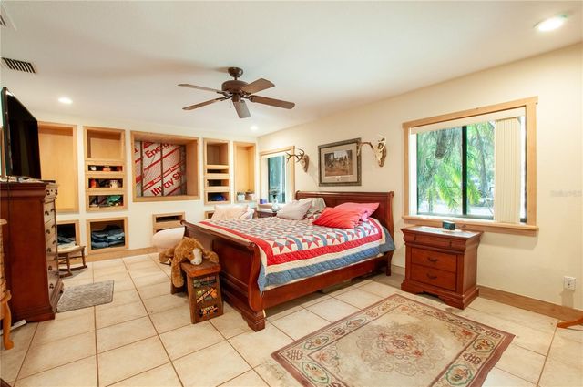 2827 SE CREEKWOOD TERRACE, Arcadia, FL 34266