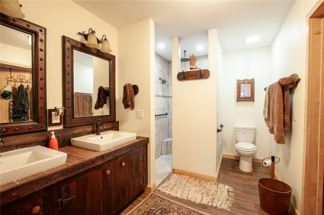 2827 SE CREEKWOOD TERRACE, Arcadia, FL 34266