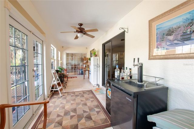 2827 SE CREEKWOOD TERRACE, Arcadia, FL 34266