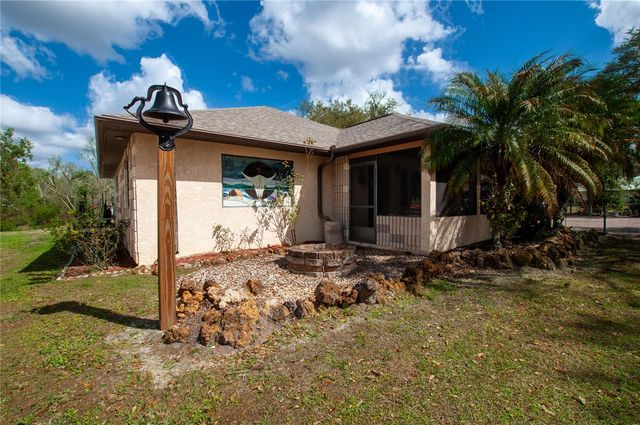 2827 SE CREEKWOOD TERRACE, Arcadia, FL 34266