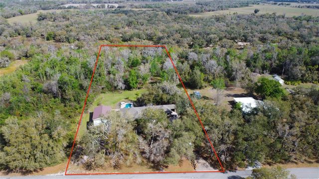 2827 SE CREEKWOOD TERRACE, Arcadia, FL 34266