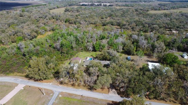 2827 SE CREEKWOOD TERRACE, Arcadia, FL 34266