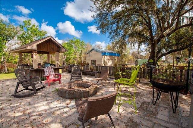 2827 SE CREEKWOOD TERRACE, Arcadia, FL 34266