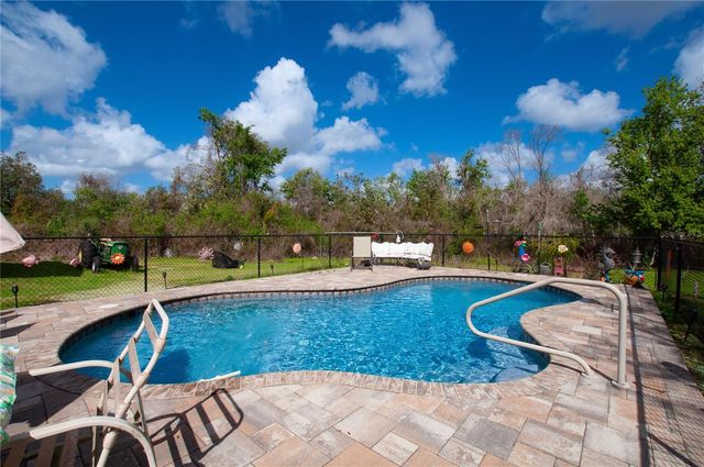 2827 SE CREEKWOOD TERRACE, Arcadia, FL 34266