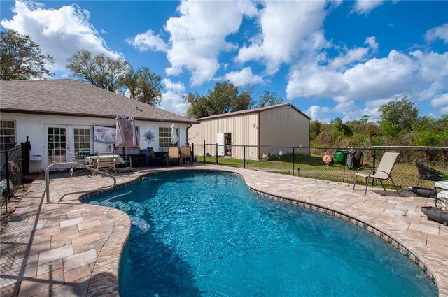 2827 SE CREEKWOOD TERRACE, Arcadia, FL 34266