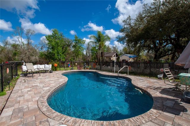 2827 SE CREEKWOOD TERRACE, Arcadia, FL 34266