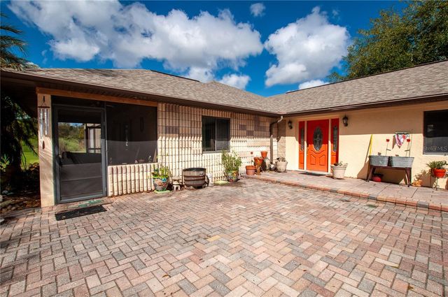 2827 SE CREEKWOOD TERRACE, Arcadia, FL 34266