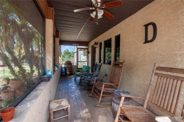 2827 SE CREEKWOOD TERRACE, Arcadia, FL 34266