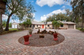 2827 SE CREEKWOOD TERRACE, Arcadia, FL 34266