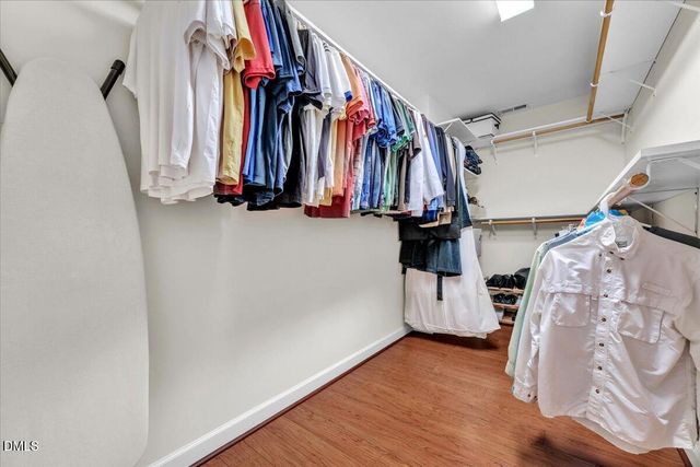 2908 Oak Bridge Drive, Raleigh, NC 27610