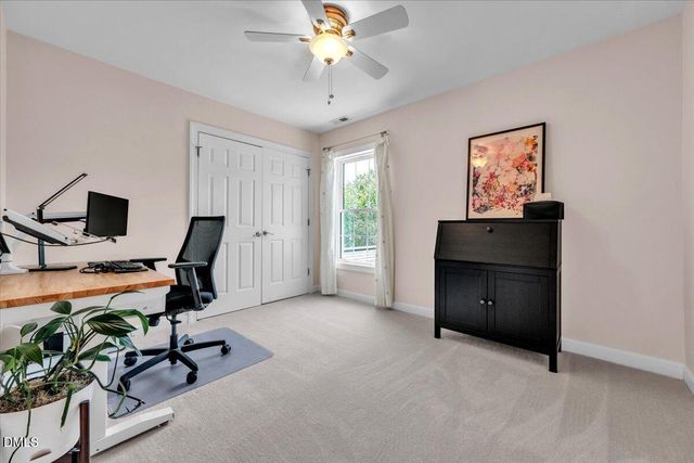 2908 Oak Bridge Drive, Raleigh, NC 27610