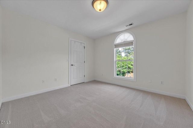 2908 Oak Bridge Drive, Raleigh, NC 27610