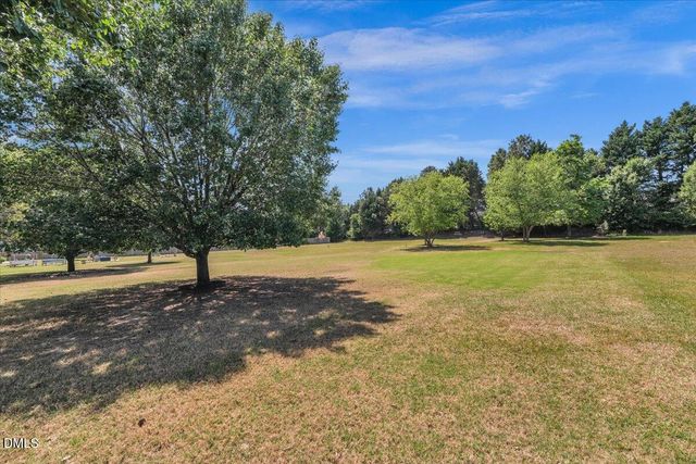 2908 Oak Bridge Drive, Raleigh, NC 27610