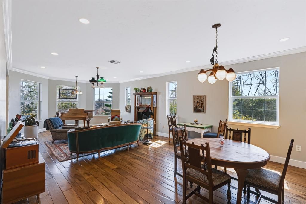 5398 Camino Jasmine, Bonsall, CA 92003 — photo 4