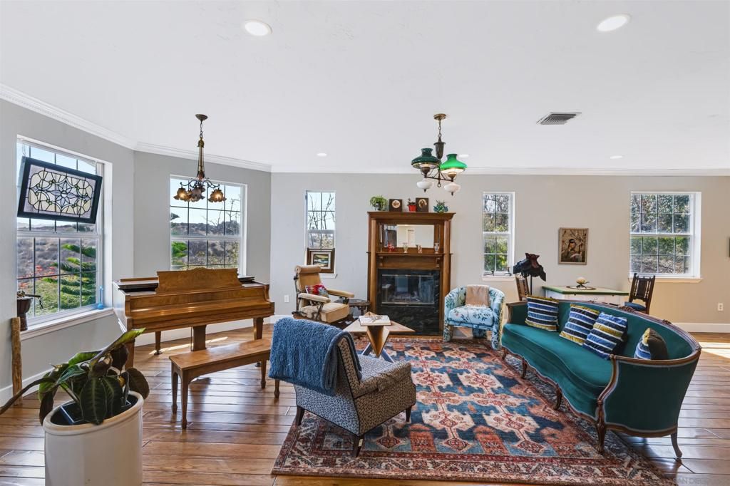 5398 Camino Jasmine, Bonsall, CA 92003 — photo 5