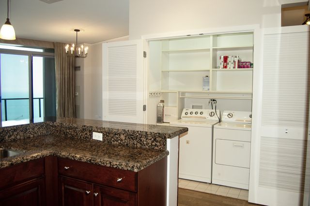 420 E WATERSIDE Drive 4114, Chicago, IL 60601