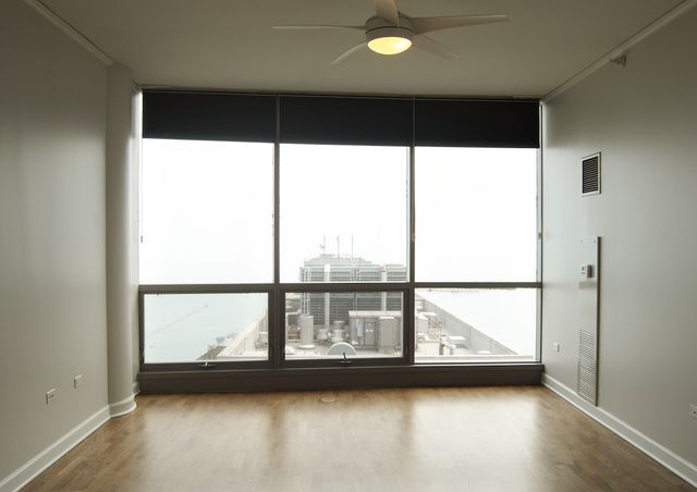 420 E WATERSIDE Drive 4114, Chicago, IL 60601