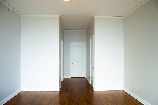 420 E WATERSIDE Drive 4114, Chicago, IL 60601