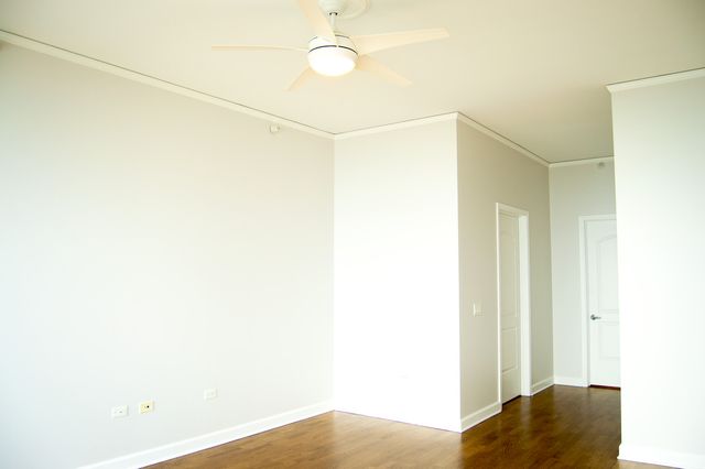 420 E WATERSIDE Drive 4114, Chicago, IL 60601