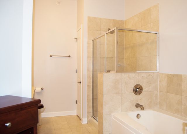 420 E WATERSIDE Drive 4114, Chicago, IL 60601