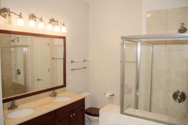 420 E WATERSIDE Drive 4114, Chicago, IL 60601