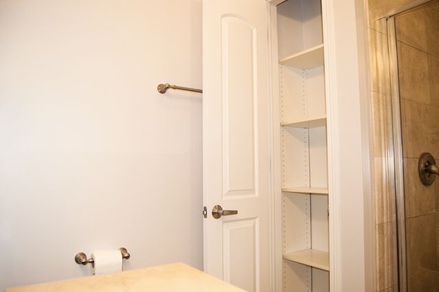 420 E WATERSIDE Drive 4114, Chicago, IL 60601