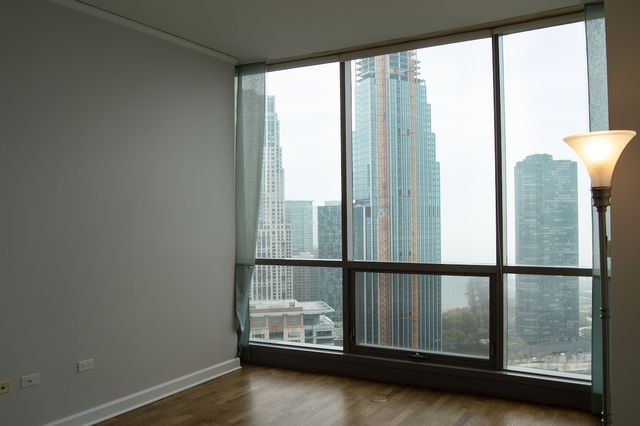 420 E WATERSIDE Drive 4114, Chicago, IL 60601