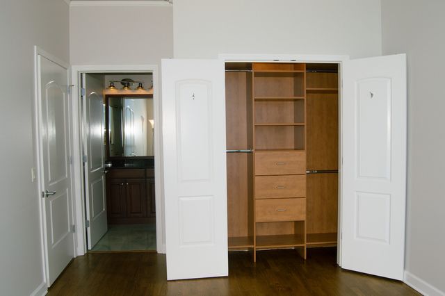 420 E WATERSIDE Drive 4114, Chicago, IL 60601