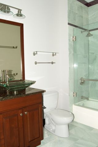 420 E WATERSIDE Drive 4114, Chicago, IL 60601