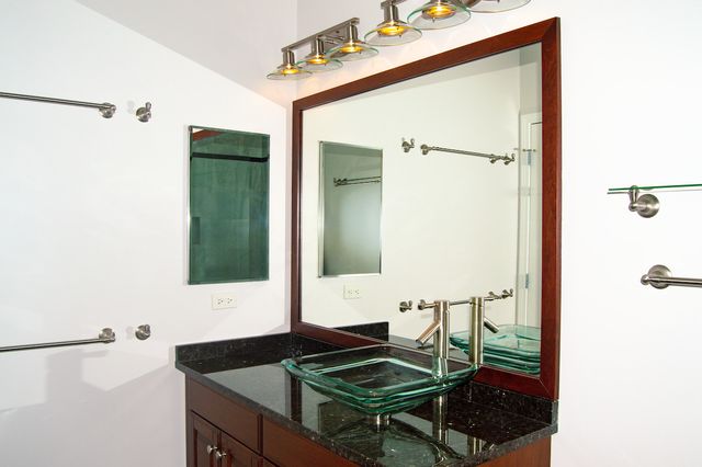 420 E WATERSIDE Drive 4114, Chicago, IL 60601