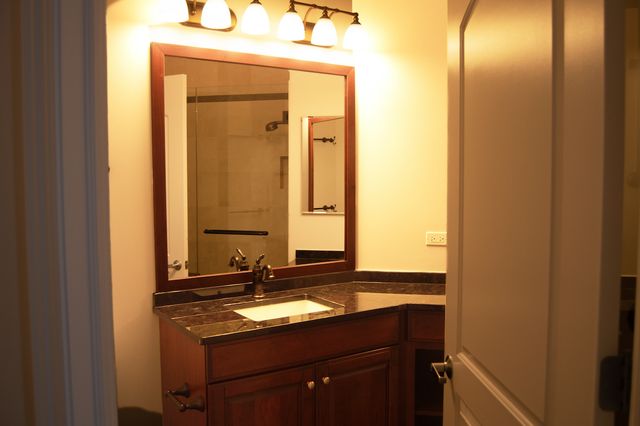 420 E WATERSIDE Drive 4114, Chicago, IL 60601
