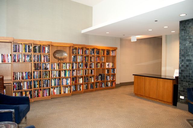 420 E WATERSIDE Drive 4114, Chicago, IL 60601