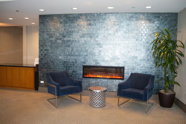 420 E WATERSIDE Drive 4114, Chicago, IL 60601