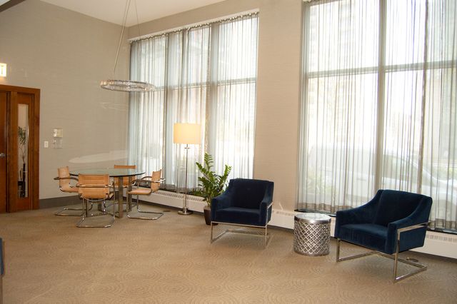420 E WATERSIDE Drive 4114, Chicago, IL 60601