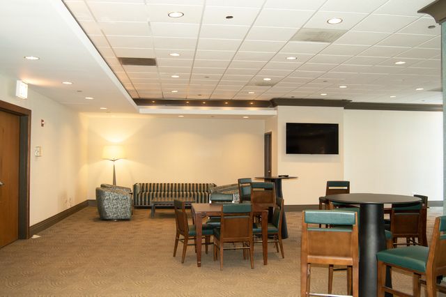 420 E WATERSIDE Drive 4114, Chicago, IL 60601