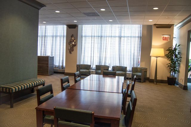 420 E WATERSIDE Drive 4114, Chicago, IL 60601